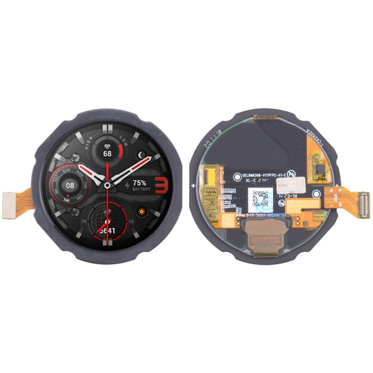 Para pantalla LCD original Amazfit T-Rex 2 c...