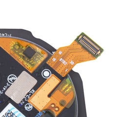 Para pantalla LCD original Amazfit T-Rex 2 c...