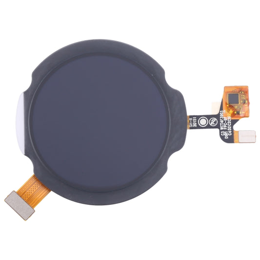 Para pantalla LCD original Amazfit T-Rex Pro...