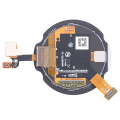 Para pantalla LCD original Amazfit T-Rex Pro...