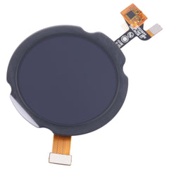 Para pantalla LCD original Amazfit T-Rex Pro...