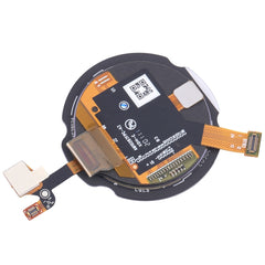 Para pantalla LCD original Amazfit T-Rex Pro...