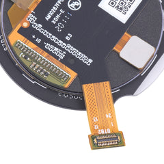 Para pantalla LCD original Amazfit T-Rex Pro...