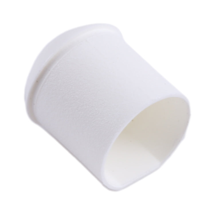 Para tapa de bolígrafo Apple Pencil 2       ...