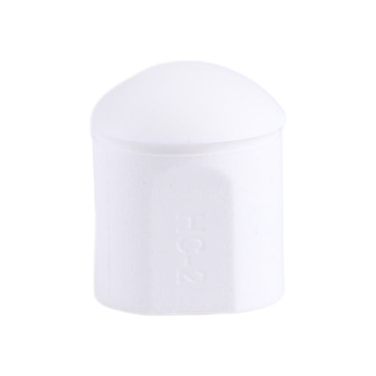 Para tapa de bolígrafo Apple Pencil 2       ...