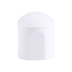 Para tapa de bolígrafo Apple Pencil 2       ...