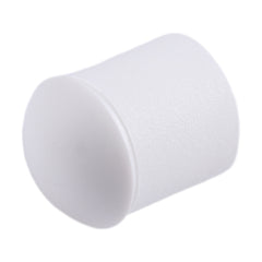 Para tapa de bolígrafo Apple Pencil 2       ...