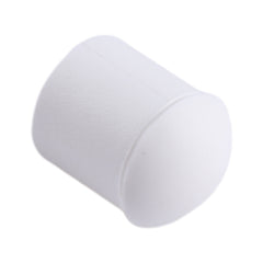 Para tapa de bolígrafo Apple Pencil 2       ...