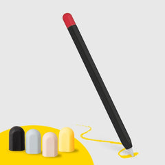 Para tapa de bolígrafo Apple Pencil 2       ...