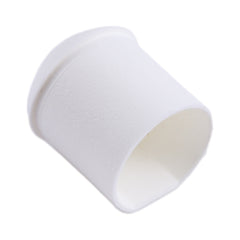 Para tapa de bolígrafo Apple Pencil 2       ...
