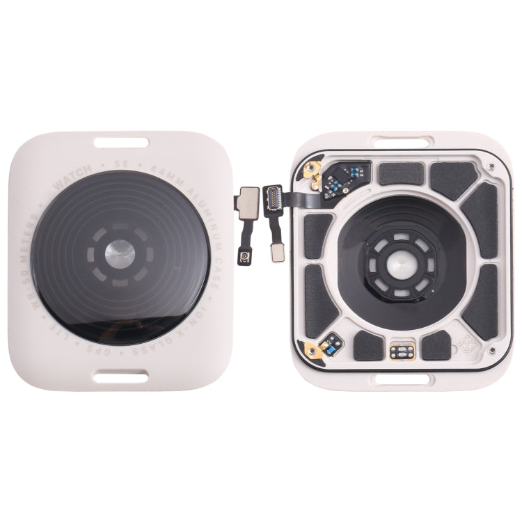 Para Apple Watch SE 2022 44 mm LTE Edition C...