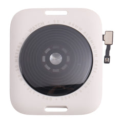 Para Apple Watch SE 2022 44 mm LTE Edition C...
