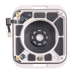 Para Apple Watch SE 2022 44 mm LTE Edition C...