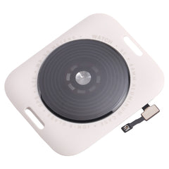 Para Apple Watch SE 2022 44 mm LTE Edition C...