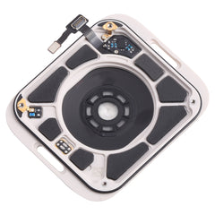 Para Apple Watch SE 2022 44 mm LTE Edition C...