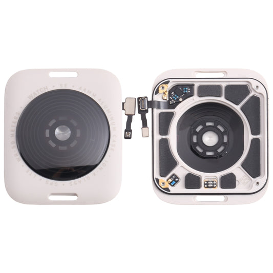 Para Apple Watch SE 2022 44 mm LTE Edition C...
