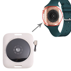 Para Apple Watch SE 2022 44 mm LTE Edition C...