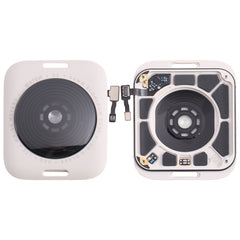 Para Apple Watch SE 2022 44 mm LTE Edition C...