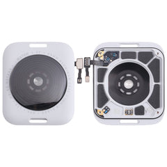 Para Apple Watch SE 2022 44 mm LTE Edition C...
