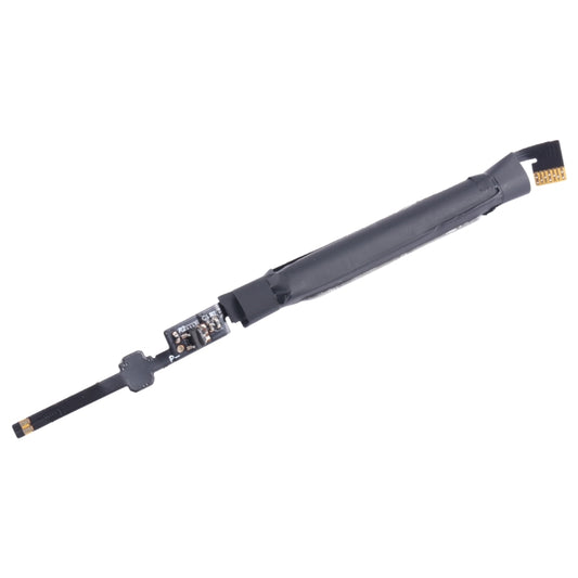 Para batería Apple Pencil 2 con cable flexib...