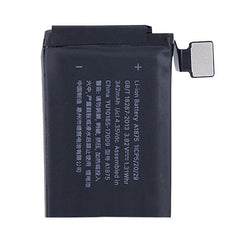 Batería de iones de litio de 342 mAh para Ap...