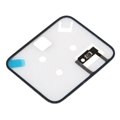 Cable flexible con sensor Force Touch de 42 ...