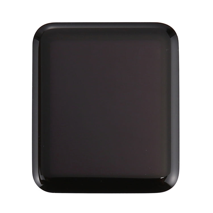 para Apple Watch 7000 Series y Series 1 Pant...