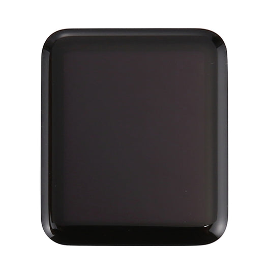 para Apple Watch 7000 Series y Series 1 Pant...
