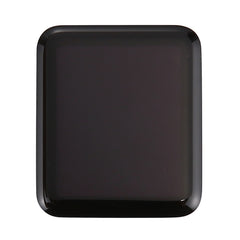 para Apple Watch 7000 Series y Series 1 Pant...
