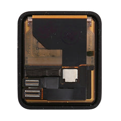 para Apple Watch 7000 Series y Series 1 Pant...