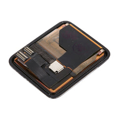 para Apple Watch 7000 Series y Series 1 Pant...