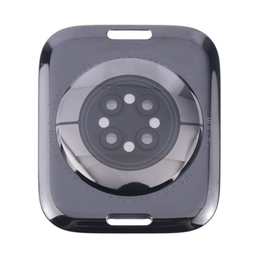 Para Apple Watch Series 9 Cubierta de vidrio...