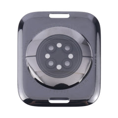 Para Apple Watch Series 9 Cubierta de vidrio...
