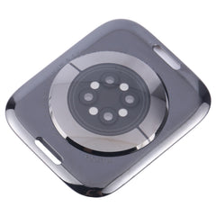 Para Apple Watch Series 9 Cubierta de vidrio...