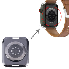 Para Apple Watch Series 9 Cubierta de vidrio...