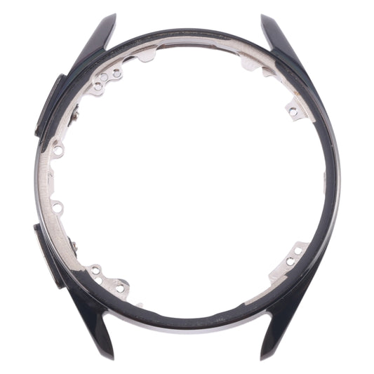 Para Xiaomi Watch S2 46mm Marco de pantalla ...