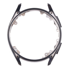 Para Xiaomi Watch S2 46mm Marco de pantalla ...