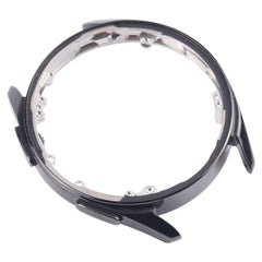 Para Xiaomi Watch S2 46mm Marco de pantalla ...