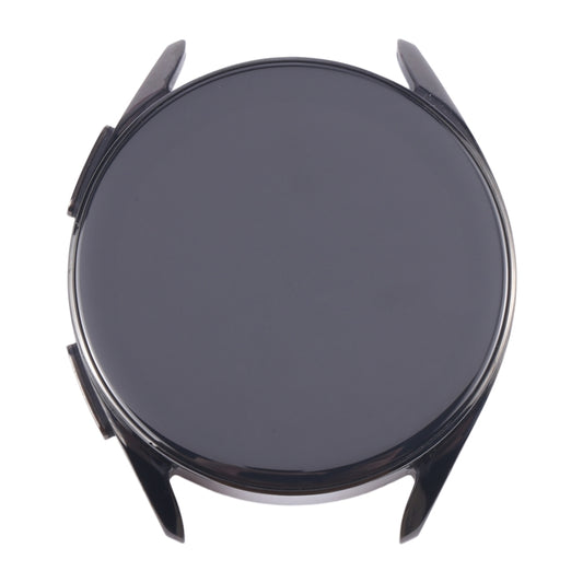 Para Xiaomi Watch S2 46mm Pantalla LCD Origi...