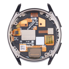 Para Xiaomi Watch S2 46mm Pantalla LCD Origi...