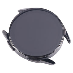 Para Xiaomi Watch S2 46mm Pantalla LCD Origi...