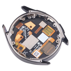 Para Xiaomi Watch S2 46mm Pantalla LCD Origi...