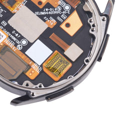 Para Xiaomi Watch S2 46mm Pantalla LCD Origi...