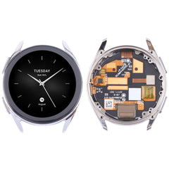 Para Xiaomi Watch S2 46mm Pantalla LCD Origi...