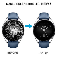 Para Xiaomi Watch S2 46mm Pantalla LCD Origi...
