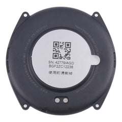 Para Xiaomi Watch S2 46mm Cubierta De Carcas...