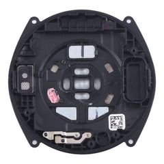 Para Xiaomi Watch S2 46mm Cubierta De Carcas...