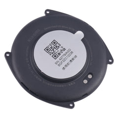 Para Xiaomi Watch S2 46mm Cubierta De Carcas...
