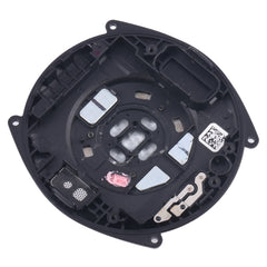 Para Xiaomi Watch S2 46mm Cubierta De Carcas...