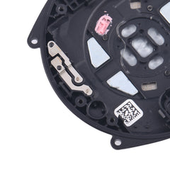 Para Xiaomi Watch S2 46mm Cubierta De Carcas...